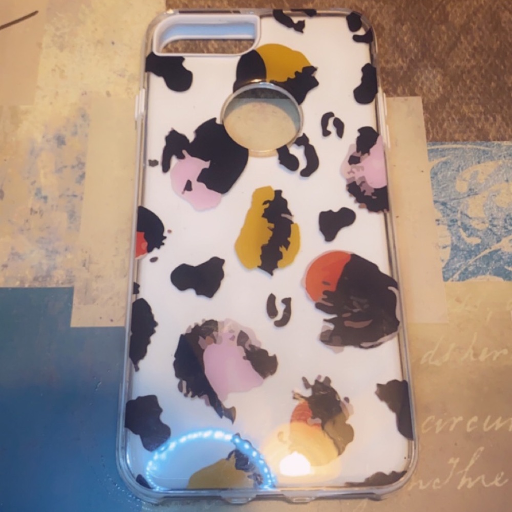 iPhone 11 Phone Case
